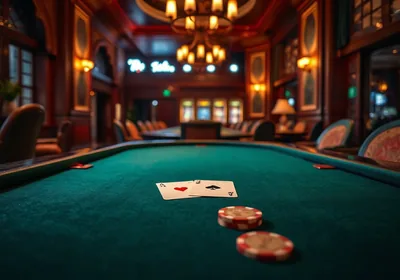 Avalon Heritage Club — game 2