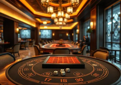 Avalon Heritage Club — game 1