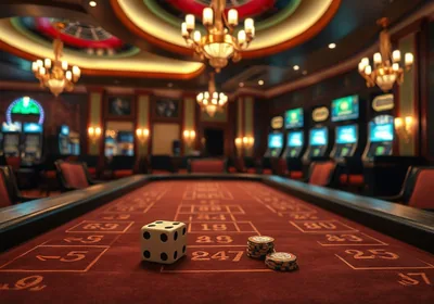 Avalon Heritage Club — game 3
